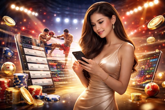 98php