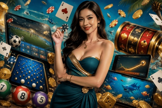 98php