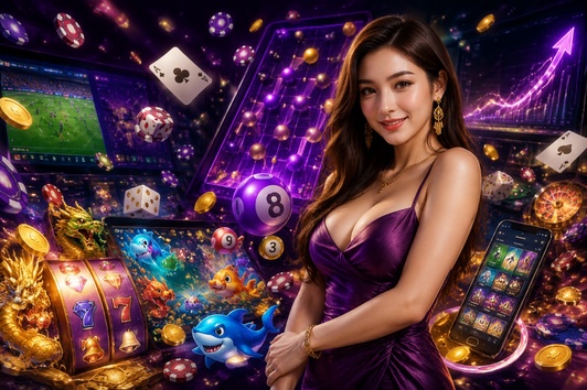 98php