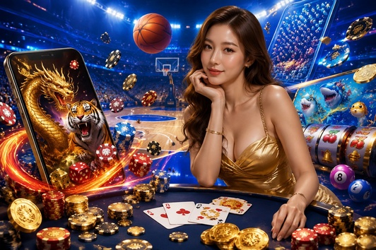 98php